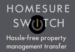Hassle-free-property-management-transfer